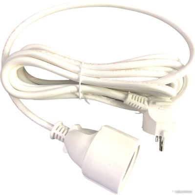 Luxar 1SE-16A-03 