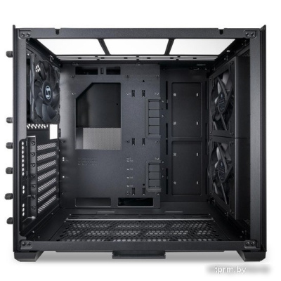 Корпус Lian Li O11 Air Mini G99.O11AMX.00 