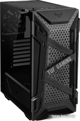 Корпус ASUS TUF Gaming GT301 