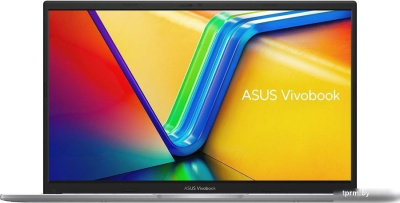 Ноутбук ASUS Vivobook 15 X1502VA-BQ1269 