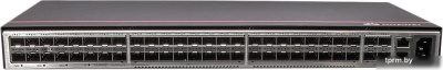 Управляемый коммутатор 3-го уровня Huawei CloudEngine S5736-S48S4X-A 