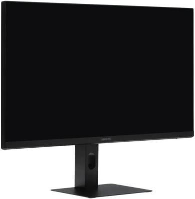 Xiaomi Monitor A24i 2026 P24FDA-RAGL (международная версия) 