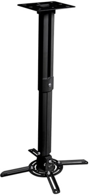 Кронштейн Buro PR05-B (черный)