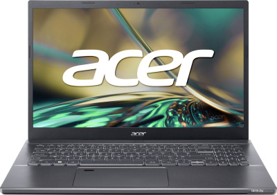 Ноутбук Acer Aspire 5 A515-57-57F8 NX.KN4EM.004 