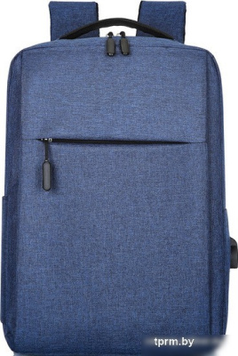 Goody Bright (синий) 