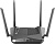 Wi-Fi роутер D-Link DIR-X1530/RU/A1A 
