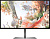 Монитор HP DreamColor Z25xs G3 