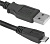 Кабель Defender USB08-06 [87459] 