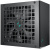 Блок питания DeepCool PL800D Блок питания DeepCool PL800D