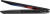 Ноутбук Lenovo ThinkPad T14 Gen 4 Intel 21HD0077US Ноутбук Lenovo ThinkPad T14 Gen 4 Intel 21HD0077US