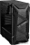 Корпус ASUS TUF Gaming GT301 