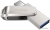 USB Flash SanDisk Ultra Dual Drive Luxe USB Type-C 32GB 
