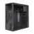 Корпус ExeGate BAA-113 EX292347RUS 