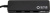 USB-хаб 5bites HB34C-311BK USB-хаб 5bites HB34C-311BK