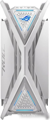 Корпус ASUS ROG Hyperion GR701 (белый) 