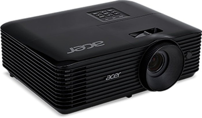 Проектор Acer X118H 