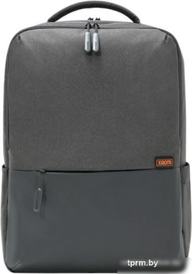 Xiaomi Commuter XDLGX-04 (темно-серый) 