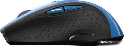Canyon CNS-CMSW01BL 