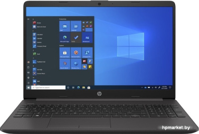 Ноутбук HP 250 G8 3V5F7EA 