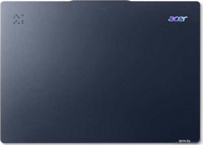 Ноутбук Acer Swift 14 AI OLED SF14-51-51ZL NX.J2KEL.003 