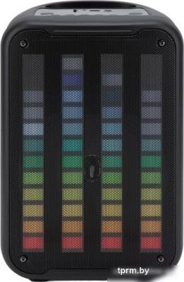 Беспроводная колонка Hyundai H-MC1204 