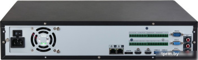Сетевой видеорегистратор Dahua DHI-NVR5832-EI 