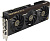Видеокарта ASUS ProArt GeForce RTX 5080 16GB GDDR7 OC Edition PROART-RTX5080-O16G 