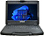 Durabook S14I Gen3 S4K1Q2AAEBCX 