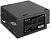 ExeGate 450PPE EX260640RUS-S 