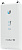 Точка доступа Ubiquiti Rocket 5 AC Lite 