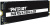 SSD Patriot P400 1TB P400P1TBM28H 