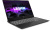 Игровой ноутбук Lenovo Legion S7 15ACH6 82K80027RM Игровой ноутбук Lenovo Legion S7 15ACH6 82K80027RM