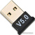 KS-IS KS-408 