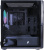 1stPlayer Infinite Space IS3 (черный) 