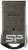 USB Flash Silicon-Power Touch T01 16GB (SP016GBUF2T01V1K) 