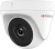 CCTV-камера HiWatch DS-T133 (2.8 мм) 