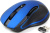 Мышь SmartBuy SBM-508AG-B Мышь SmartBuy SBM-508AG-B