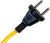 Удлинитель СОЮЗ 481S-5201 Удлинитель СОЮЗ 481S-5201