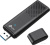 Wi-Fi адаптер TP-Link Archer TX20U 