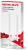 Wi-Fi адаптер Mercusys MW300UH Wi-Fi адаптер Mercusys MW300UH