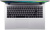 Ноутбук Acer Aspire Lite AL15-61P-R83Y NX.D52CD.003 