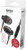 Наушники SmartBuy M100 SBH-021K 