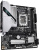 Материнская плата Gigabyte H810M Gaming WiFi6 