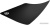 Коврик для мыши SteelSeries QcK Edge L 