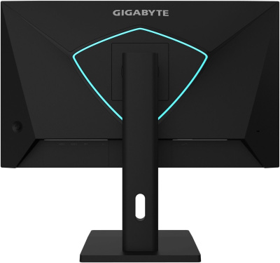 Gigabyte G27Q3 
