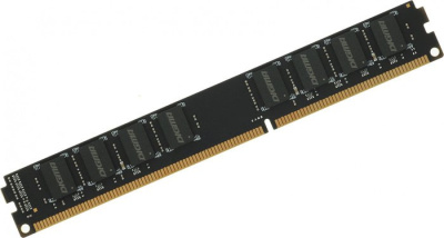 Оперативная память Digma 8ГБ DDR3 1600МГц DGMAD31600008D 