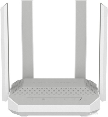 Wi-Fi роутер Netcraze Hopper NC-3811 