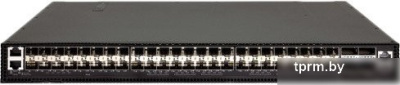 Управляемый коммутатор 3-го уровня Edge-Core DCS201 5835-54X-O-AC-F 