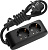 Удлинитель Panasonic WLTB04232BL-BY 