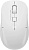Мышь A4Tech Fstyler FG16CS Air (белый) 